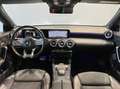 Mercedes-Benz CLA 220 AMG|PANO|360°|MASSAGE|BURMESTER|19'' Grijs - thumbnail 18