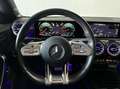 Mercedes-Benz CLA 220 AMG|PANO|360°|MASSAGE|BURMESTER|19'' Grijs - thumbnail 20