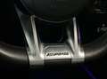 Mercedes-Benz CLA 220 AMG|PANO|360°|MASSAGE|BURMESTER|19'' Grijs - thumbnail 34