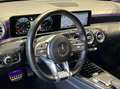 Mercedes-Benz CLA 220 AMG|PANO|360°|MASSAGE|BURMESTER|19'' Gris - thumbnail 15