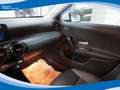 Mercedes-Benz A 180 D Automatic Advanced EU6 Bianco - thumbnail 10