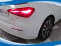 Mercedes-Benz A 180 D Automatic Advanced EU6 Bianco - thumbnail 14