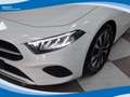 Mercedes-Benz A 180 D Automatic Advanced EU6 Bianco - thumbnail 12