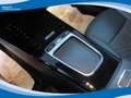 Mercedes-Benz A 180 D Automatic Advanced EU6 Bianco - thumbnail 8