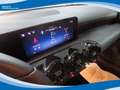 Mercedes-Benz A 180 D Automatic Advanced EU6 Bianco - thumbnail 5