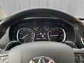 Toyota Proace Verso 2,0l D-4D medium Family+ Aut. Gris - thumbnail 10