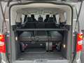 Toyota Proace Verso 2,0l D-4D medium Family+ Aut. Gris - thumbnail 5