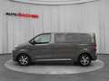 Toyota Proace Verso 2,0l D-4D medium Family+ Aut. Gris - thumbnail 3