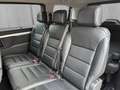 Toyota Proace Verso 2,0l D-4D medium Family+ Aut. Gris - thumbnail 6