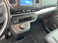 Toyota Proace Verso 2,0l D-4D medium Family+ Aut. Gris - thumbnail 11