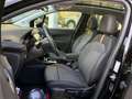 Opel Crossland X Crossland 2021 1.5 ecotec Elegance 120cv at6 Zwart - thumbnail 23