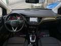 Opel Crossland X Crossland 2021 1.5 ecotec Elegance 120cv at6 Zwart - thumbnail 11
