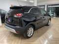 Opel Crossland X Crossland 2021 1.5 ecotec Elegance 120cv at6 Zwart - thumbnail 4
