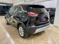 Opel Crossland X Crossland 2021 1.5 ecotec Elegance 120cv at6 Zwart - thumbnail 6