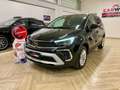 Opel Crossland X Crossland 2021 1.5 ecotec Elegance 120cv at6 Zwart - thumbnail 31