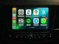 Opel Crossland X Crossland 2021 1.5 ecotec Elegance 120cv at6 Zwart - thumbnail 21