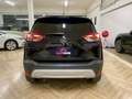 Opel Crossland X Crossland 2021 1.5 ecotec Elegance 120cv at6 Zwart - thumbnail 5