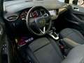 Opel Crossland X Crossland 2021 1.5 ecotec Elegance 120cv at6 Zwart - thumbnail 9