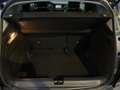 Opel Crossland X Crossland 2021 1.5 ecotec Elegance 120cv at6 Zwart - thumbnail 26