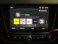 Opel Crossland X Crossland 2021 1.5 ecotec Elegance 120cv at6 Zwart - thumbnail 30