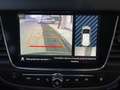 Opel Crossland X Crossland 2021 1.5 ecotec Elegance 120cv at6 Zwart - thumbnail 18