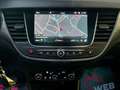 Opel Crossland X Crossland 2021 1.5 ecotec Elegance 120cv at6 Zwart - thumbnail 14