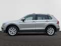 Volkswagen Tiguan 1.4 TSI 92 kW (125 ch) 6 vitesses manuel Gris - thumbnail 10