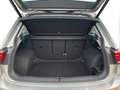 Volkswagen Tiguan 1.4 TSI 92 kW (125 ch) 6 vitesses manuel Gris - thumbnail 18