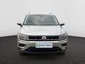 Volkswagen Tiguan 1.4 TSI 92 kW (125 ch) 6 vitesses manuel Gris - thumbnail 6
