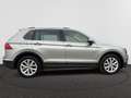 Volkswagen Tiguan 1.4 TSI 92 kW (125 ch) 6 vitesses manuel Gris - thumbnail 9