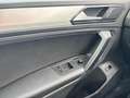 Volkswagen Tiguan 1.4 TSI 92 kW (125 ch) 6 vitesses manuel Gris - thumbnail 16