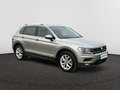 Volkswagen Tiguan 1.4 TSI 92 kW (125 ch) 6 vitesses manuel Gris - thumbnail 7