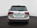 Volkswagen Tiguan 1.4 TSI 92 kW (125 ch) 6 vitesses manuel Gris - thumbnail 8