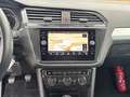 Volkswagen Tiguan 1.4 TSI 92 kW (125 ch) 6 vitesses manuel Gris - thumbnail 14