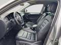 Volkswagen Tiguan 1.4 TSI 92 kW (125 ch) 6 vitesses manuel Gris - thumbnail 3