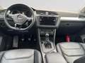 Volkswagen Tiguan 1.4 TSI 92 kW (125 ch) 6 vitesses manuel Gris - thumbnail 11