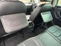 Volkswagen Tiguan 1.4 TSI 92 kW (125 ch) 6 vitesses manuel Gris - thumbnail 15