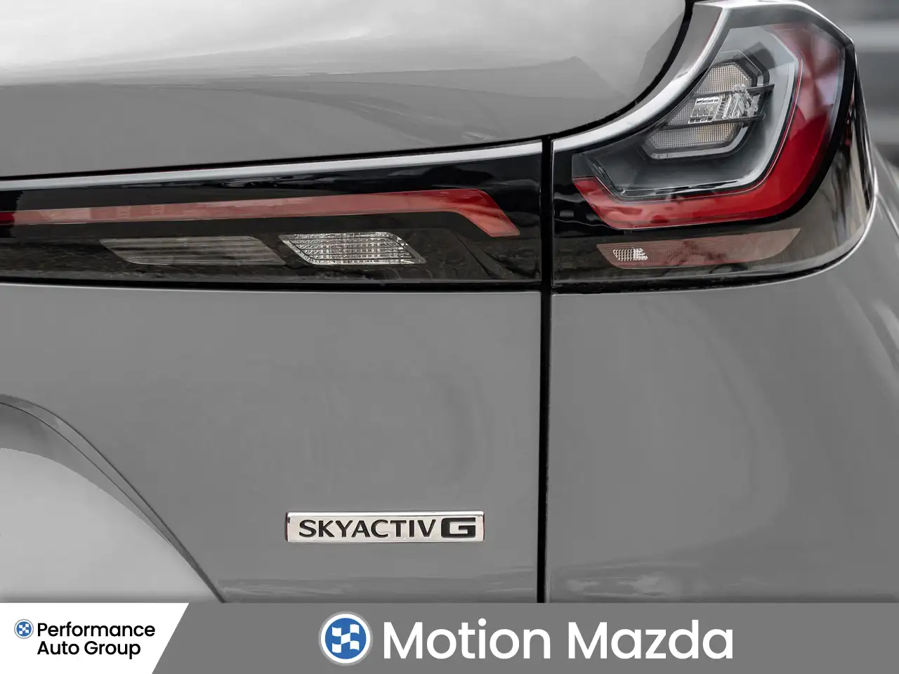 Mazda CX-5 fotografie Mazda CX-5