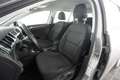 Volkswagen Golf 1.6 TDI 115 CV 5p. Business BlueMotion Technology Silber - thumbnail 10