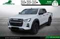 Isuzu D-Max V-Cross 163cv Doppia Cabina 4WD * Iva Esclusa * Bianco - thumbnail 1