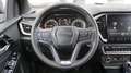 Isuzu D-Max V-Cross 163cv Doppia Cabina 4WD * Iva Esclusa * Bianco - thumbnail 11