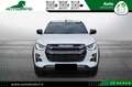 Isuzu D-Max V-Cross 163cv Doppia Cabina 4WD * Iva Esclusa * Bianco - thumbnail 2