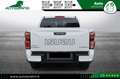 Isuzu D-Max V-Cross 163cv Doppia Cabina 4WD * Iva Esclusa * Bianco - thumbnail 5