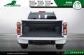 Isuzu D-Max V-Cross 163cv Doppia Cabina 4WD * Iva Esclusa * Bianco - thumbnail 6