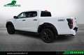 Isuzu D-Max V-Cross 163cv Doppia Cabina 4WD * Iva Esclusa * Bianco - thumbnail 8