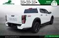 Isuzu D-Max V-Cross 163cv Doppia Cabina 4WD * Iva Esclusa * Bianco - thumbnail 7