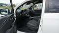 Isuzu D-Max V-Cross 163cv Doppia Cabina 4WD * Iva Esclusa * Bianco - thumbnail 9