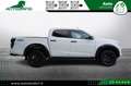 Isuzu D-Max V-Cross 163cv Doppia Cabina 4WD * Iva Esclusa * Bianco - thumbnail 4