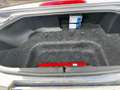 Mazda MX-5 MX-5 1.8 MZR Energy Gri - thumbnail 5