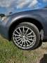 Mazda MX-5 MX-5 1.8 MZR Energy Gri - thumbnail 9